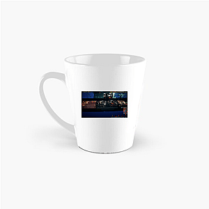 Uboat Master of The Depths Fashion Uboat Mugs