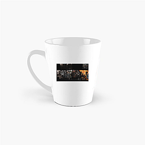 Uboat Dive Dive Uboat Mugs