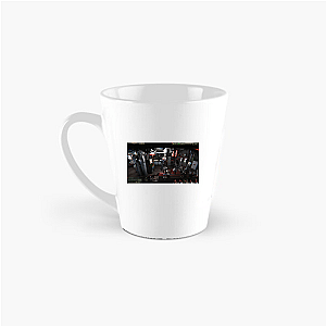 Uboat World War II Submarine Aesthetic Uboat Mugs