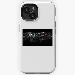 Uboat Witness The Periscope View Look Uboat Samsung Cases