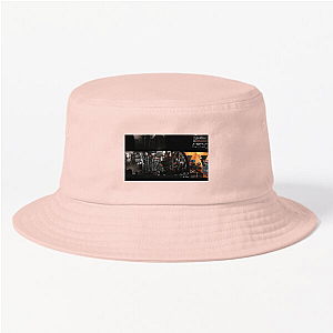 Uboat Dive Dive Uboat Hats & Caps