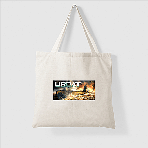 Uboat Silent Hunter Deep Style Uboat Bags