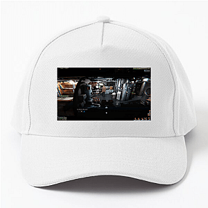 Uboat Realistic Submarine Simulation Uboat Hats & Caps
