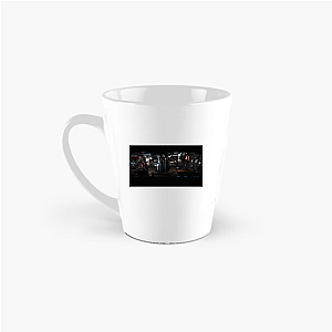Uboat Witness The Periscope View Look Uboat Mugs