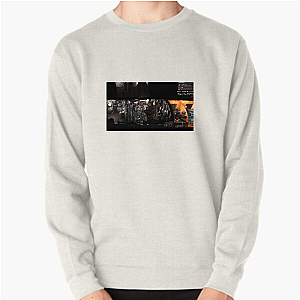 Uboat Dive Dive Uboat Sweatshirts
