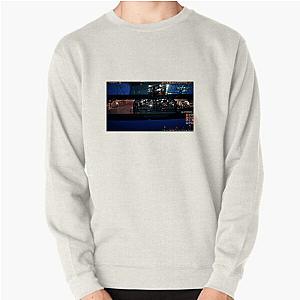 Uboat Master of The Depths Fashion Uboat Sweatshirts