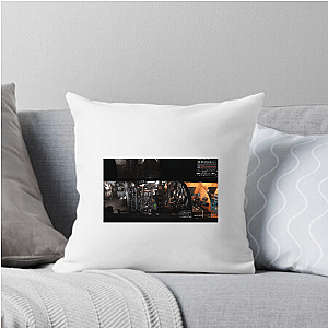 Uboat Dive Dive Uboat Pillows Cover