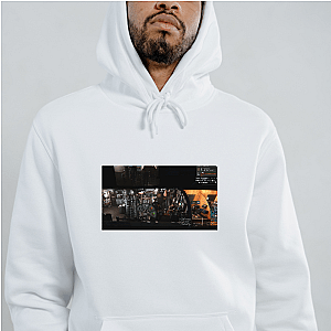 Uboat Dive Dive Uboat Hoodies