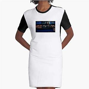 Uboat Master of The Depths Fashion Uboat Dresses