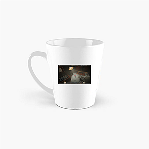 Uboat Iconic U Boats and Torpedo Runs Motif Uboat Mugs