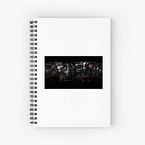 Uboat Witness The Periscope View Look Uboat Notebook