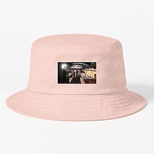 Uboat Under The Waves Commander Tee Uboat Hats & Caps