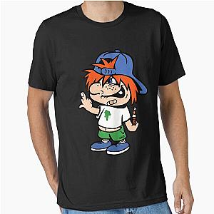 Idol Gifts for You Ugly Kid Joe Gift For Christmas Essential T-Shirt