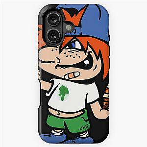 Idol Gifts for You Ugly Kid Joe Gift for Christmas iPhone Tough Case