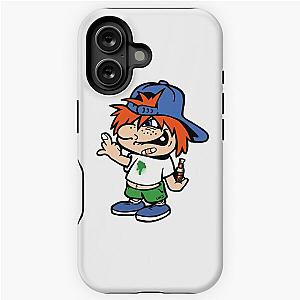 Idol Gifts for You Ugly Kid Joe Gift for Christmas iPhone Tough Case