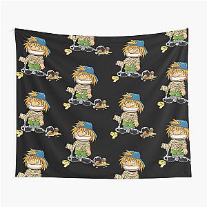 Ugly Kid Joe Tapestry