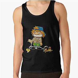 Ugly Kid Joy Tank
