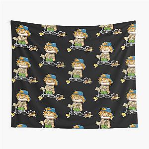 Ugly Kid Joe Tapestry