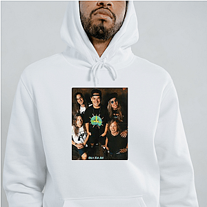 Ugly Kid Joe Merch For Fans Ugly Kid Joe Hoodies