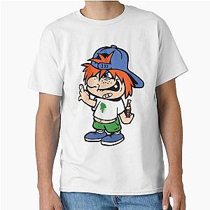 Idol Gifts for You Ugly Kid Joe Gift For Christmas Classic T-Shirt