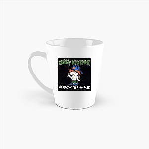 Ugly Kid Joe Merch Ugly Kid Joe Mugs