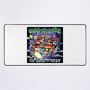 Ugly Kid Joe Special Collection Ugly Kid Joe Mouse Pads