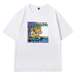 Ugly Kid Joe Limited Collection Ugly Kid Joe T-Shirts