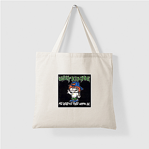 Ugly Kid Joe Merch Ugly Kid Joe Bags