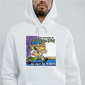 Ugly Kid Joe Limited Collection Ugly Kid Joe Hoodies