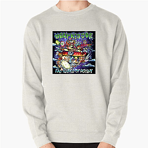 Ugly Kid Joe Special Collection Ugly Kid Joe Sweatshirts