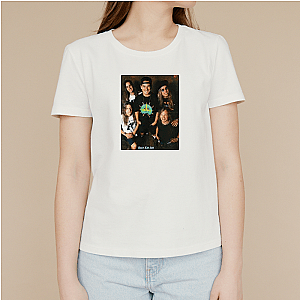 Ugly Kid Joe Merch For Fans Ugly Kid Joe T-Shirts