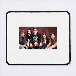 Ugly Kid Joe Merch Collection Ugly Kid Joe Mouse Pads