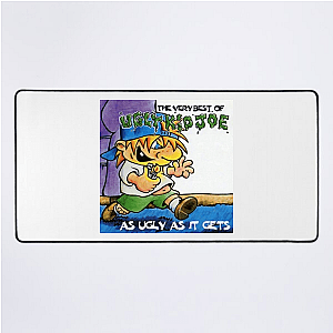 Ugly Kid Joe Limited Collection Ugly Kid Joe Mouse Pads