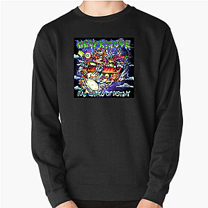 Ugly Kid Joe Special Collection Ugly Kid Joe Sweatshirts