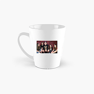 Ugly Kid Joe Merch Collection Ugly Kid Joe Mugs