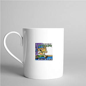 Ugly Kid Joe Limited Collection Ugly Kid Joe Mugs
