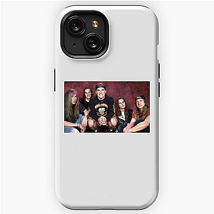 Ugly Kid Joe Merch Collection Ugly Kid Joe Samsung Cases