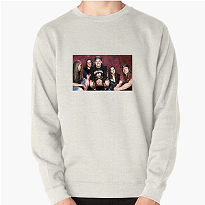 Ugly Kid Joe Merch Collection Ugly Kid Joe Sweatshirts