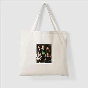 Ugly Kid Joe Merch For Fans Ugly Kid Joe Bags
