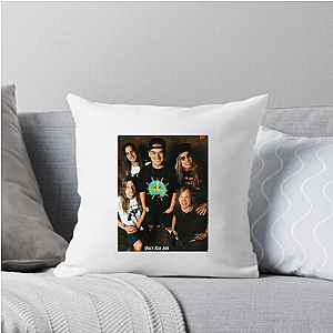 Ugly Kid Joe Merch For Fans Ugly Kid Joe Pillows Cover
