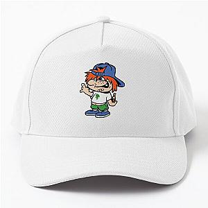 Idol Joegift For You Christmas Baseball Cap
