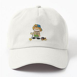Ugly Kid Joe Dad