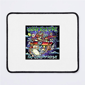 Ugly Kid Joe Special Collection Ugly Kid Joe Mouse Pads