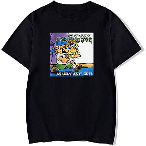 Ugly Kid Joe Limited Collection Ugly Kid Joe T-Shirts