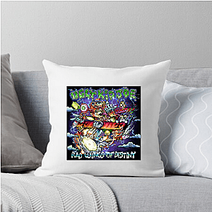 Ugly Kid Joe Special Collection Ugly Kid Joe Pillows Cover