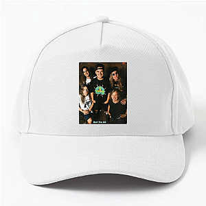 Ugly Kid Joe Merch For Fans Ugly Kid Joe Hats & Caps