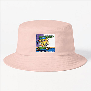 Ugly Kid Joe Limited Collection Ugly Kid Joe Hats & Caps