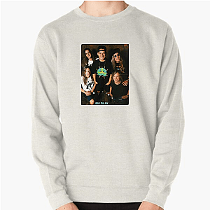 Ugly Kid Joe Merch For Fans Ugly Kid Joe Sweatshirts