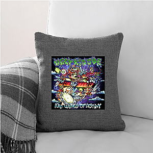 Ugly Kid Joe Special Collection Ugly Kid Joe Pillows Cover