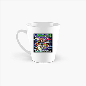Ugly Kid Joe Special Collection Ugly Kid Joe Mugs